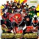 仮面ライダー超クライマックスヒーローズ 仮面ライダー大百科(ゲームひみつ大百科〈3〉) [絵本]