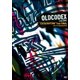 OLDCODEX／OLDCODEX Live DVD "CATALRHYTHM" Tour FINAL 2012.10.7 AKASAKA BLITZ [DVD]
