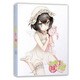 この中に1人、妹がいる! Vol.6 [DVD]