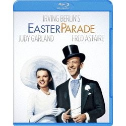 イースター・パレード [Blu-ray Disc]