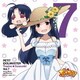 三浦あずさ&みうらさん／PETIT IDOLM@STER Twelve Seasons! Vol.7