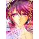 マジェスティックプリンス 2（ヒーローズコミックス） [コミック]