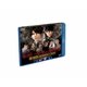 金田一少年の事件簿 香港九龍財宝殺人事件 (日本テレビ開局60年特別番組) [Blu-ray Disc]