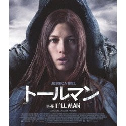 ヨドバシ.com - トールマン [Blu-ray Disc] 通販【全品無料配達】