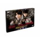 金田一少年の事件簿 香港九龍財宝殺人事件 (日本テレビ開局60年特別番組) [DVD]