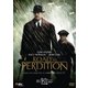 ロード・トゥ・パーディション<特別編> [DVD]