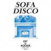 SOFA DISCO