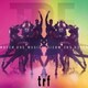 trf／WATCH THE MUSIC