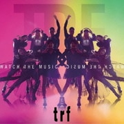 WATCH THE MUSIC