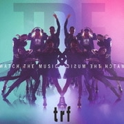 WATCH THE MUSIC