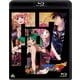 マクロスFB7 オレノウタヲキケ! [Blu-ray Disc]