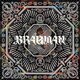 BRAHMAN／超克