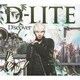 D-LITE／D'scover