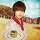 池頼広／テレビ朝日系金曜ナイトドラマ「信長のシェフ」Music Collection