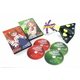 プリティーリズム・ディアマイフューチャー DVDBOX-2 [DVD]