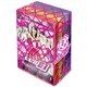 ももクロ団 全力凝縮ディレクターズカット版 DVD-BOX [DVD]