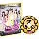 ももクロ団 全力凝縮ディレクターズカット版 Vol.2 [DVD]