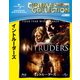 イントルーダーズ [Blu-ray Disc]
