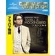 アラバマ物語 [Blu-ray Disc]