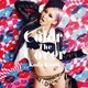 倖田來未／Color The Cover