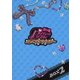 プリティーリズム・ディアマイフューチャー DVDBOX-2 [DVD]