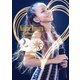 安室奈美恵／Namie Amuro 5 Major Domes Tour 2012 20th Anniversary Best [DVD]