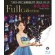 南里侑香／南里侑香"LIVE ON!"赤坂BLITZ 2012.10.13 Full Collection [Blu-ray Disc]