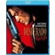 デスペラード [Blu-ray Disc]
