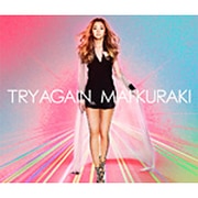 TRY AGAIN