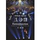 梶浦由記/FictionJunction／Yuki Kajiura LIVE vol.#9 "渋公Special" [DVD]
