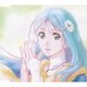 千菅春香／プラネット・クレイドル/ワンダーリング (PS3専用ソフト「マクロス30～銀河を繋ぐ歌声～」OP&EDテーマ)