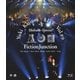 梶浦由記/FictionJunction／Yuki Kajiura LIVE vol.#9 "渋公Special" [Blu-ray Disc]
