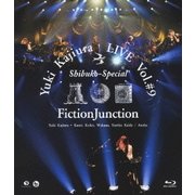 Yuki Kajiura LIVE vol.#9 "渋公Special"