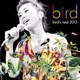 bird／bird's nest 2013