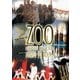 ZOO／COMPLETE COLLECTION FROM 93 TO 96 [DVD]