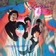 赤い鳥／Red Birds