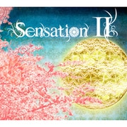 Sensation Ⅱ