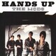 THE MODS／HANDS UP