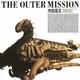 聖飢魔Ⅱ／THE OUTER MISSION