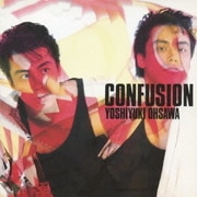 CONFUSION