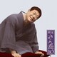 柳家さん喬／柳家さん喬10 雪の瀬川(全) (朝日名人会ライヴシリーズ85)