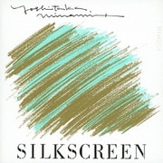 SILKSCREEN