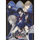 劇場版 BLOOD-C The Last Dark [DVD]