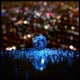 Aimer／RE:I AM EP