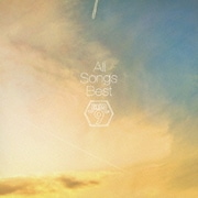 Jam9 All Songs Best
