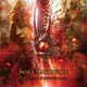 光田康典 鋒山亘／ソウル・サクリファイス オリジナルサウンドトラック