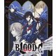 劇場版 BLOOD-C The Last Dark [Blu-ray Disc]