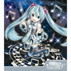 ヨドバシ Com 初音ミク Project Diva F Complete Collection 通販 全品無料配達