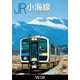 JR小海線 ハイブリッドDC・キハE200 (ビコム ワイド展望) [DVD]
