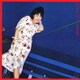 渡辺真知子／海につれていって